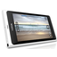 Uusin Android on nyt mahdollista asentaa Nokia N9:ään Uusin Android on nyt mahdollista asentaa Nokia N9:ään